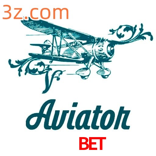 Adrenalina com o Jogo Aviator no Cassino 543BET