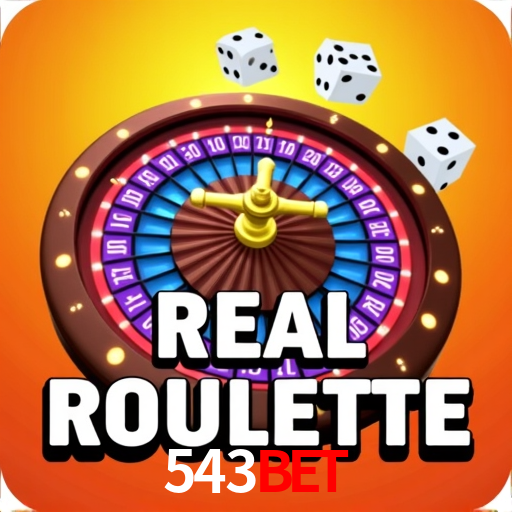 Jogos Emocionantes 543BET