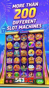 Melhor Casino Online 543BET