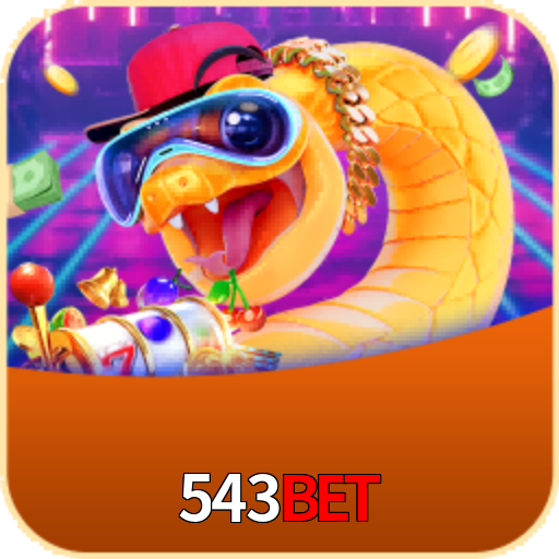 Cassino Online 543BET